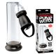 Sure Grip Power Pump