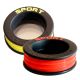 Oxballs Atomic Sport Cockring