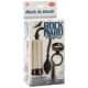 ROCK HARD: Cock Pump Kit