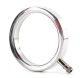 ElectraStim ElectraRings 48mm