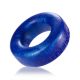Oxballs COCK-T Atomic Jock Cock & Ball Ring | Blueballs