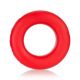 Oxballs COCK-T Atomic Jock Cock & Ball Ring | Red