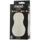 Mood Exciter Masturbator - Frost