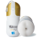 FunZone Vulcan Wet Anus Vibrating Masturbator