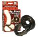 All Star Enhancer Cock and Ball Ring