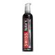 Swiss Navy ANAL Lube - 4oz