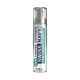 Swiss Navy Toy & Body Cleaner - 210ml