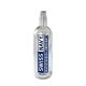 Swiss Navy Waterbased Lube - 16oz