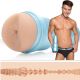 Fleshjack Boys ALLEN KING: Porn Star Masturbator | Butt