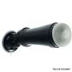 Fleshlight Masturbator SHOWER MOUNT | Flight