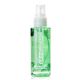 Fleshlight WASH: Anti-Bacterial Sex Toy Cleaner | 100ml