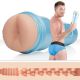 Fleshjack Boys BRENT CORRIGAN 'Bliss': Porn Star Masturbator |  Butt