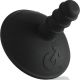 Fleshlight SUCTION CUP for Fleshjack Dildos