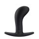 Fun Factory BOOTIE Butt Plug & Prostate Probe | Medium