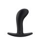 Fun Factory BOOTIE Butt Plug & Prostate Probe | Small