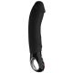 Fun Factory G5 BIG BOSS Realistic Vibrator | Black