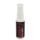 Mister B Double-F Relax Spray | 30ml
