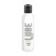 Mister B LUBE Thick | 500ml