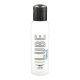 Mister B LUBE Thick | 250ml