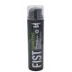 Mister B FIST Sensitive | 200ml