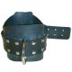 Mister B Rubber Positioning Collar