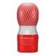 Tenga Air Flow Cup