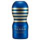 Tenga Premium Original Vacuum