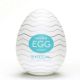 Tenga EGG | Wavy