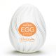 Tenga EGG | Twister
