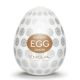 Tenga EGG | Crater
