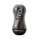 Tenga Air Tech Squeeze | Strong