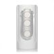 Tenga Flip Hole | White