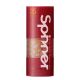 Tenga Spinner | Beads
