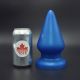 Topped Toys GRIP | Blue Steel 115