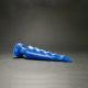 Topped Toys SPIKE | Blue Steel 70