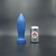Topped Toys DEEP SPACE | Blue Steel 80