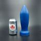 Topped Toys DEEP SPACE | Blue Steel 90