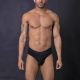 LEADER: Born To Lead LUXURY Brief | Black Jewel