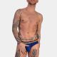 Barcode Berlin PRIDE Brief | Royal