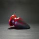 Topped Toys GRIP | Forge Red: 126