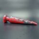 Topped Toys SPIKE |Forge Red 90