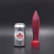 Topped Toys DEEP SPACE | Forge Red 50