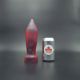 Topped Toys DEEP SPACE | Forge Red 80