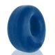 Oxballs BIGGER OX Cockring  - Space Blue Ice