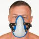 665 Inc. Jock Cup Muzzle | Adjustable
