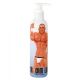 SPUNK Str8Cam Hybrid Lube | 8oz