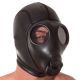 665 Inc Neoprene Gas Mask Hood