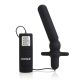 COLT Waterproof Power Anal-T Vibrator