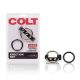 COLT Erection Set
