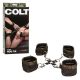 COLT Camo Hog Tie